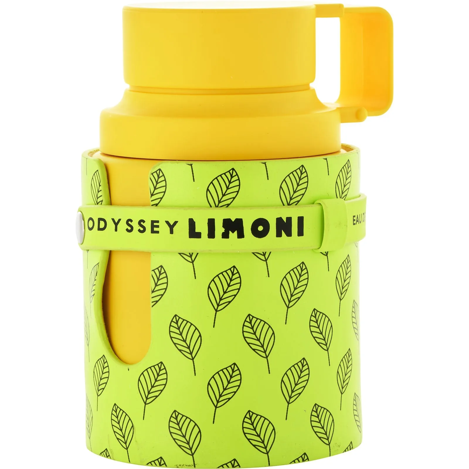 Thumb 2